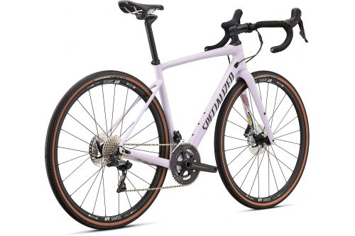 Rower gravelowy Specialized Diverge Comp Carbon 2020